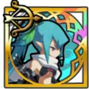イヨの画像