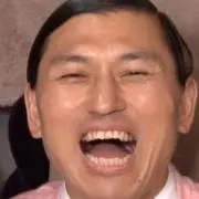 すーぱうの画像