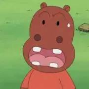 ひまじん