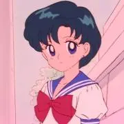 min♥の画像