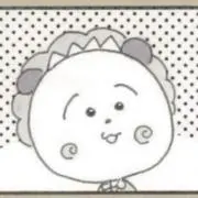 りぼんの画像