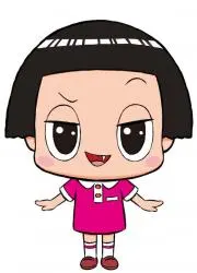 へこへきこの画像