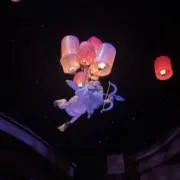 廃盤】ハンブレッダーズ 履歴書 - メルカリ