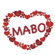 ♡mabotchi♡の画像