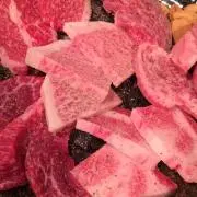 タイ