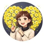 egaoの画像