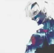 kaiの画像