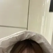 ひまり‪‪❤︎‬の画像