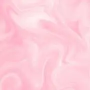 kumoの画像