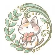もちゃこ‥( ˊᵕˋ )*✰。