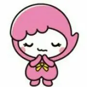 マナ
