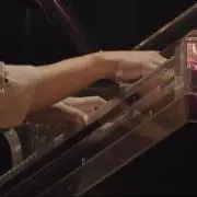 96の画像