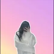 めいめいちゃん
