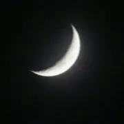 るるてん