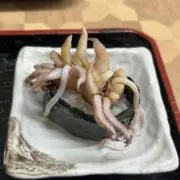 ハラペコ
