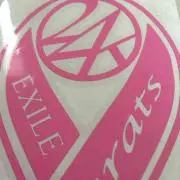 ももの画像