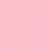 ☆彡(購入前にコメント下さい)