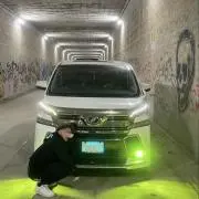 ぽん