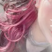 ua.の画像