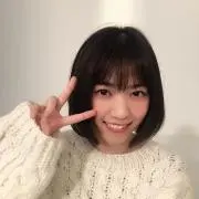 りゅうきの画像