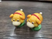ぽこぽこの画像