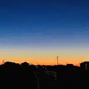 BLUE shooterの画像
