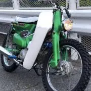 sol.custom mcの画像