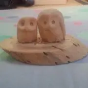 三杉庵の画像