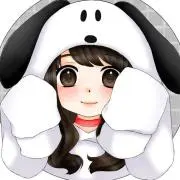 ひまわりの画像