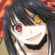 ヒバクル