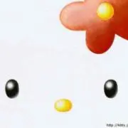Tomo