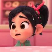 BEMIE_SEAの画像