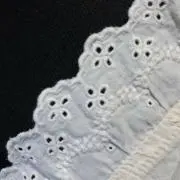 バナペー