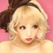 ちー汰