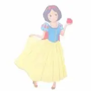 ゴマたまご