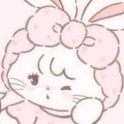 ぴよの画像