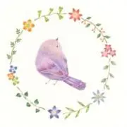 ぴっち