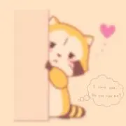 らちかる