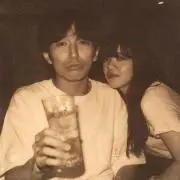 あぼかど