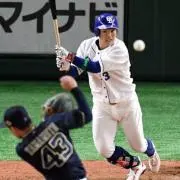 啓輔