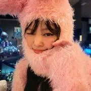 shiori
