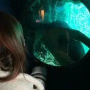 mの画像