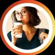 SARA セール2点10％3点15％オフの画像