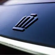 K ♛の画像