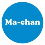 Ma-chanの画像