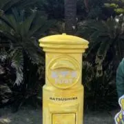 lemon3