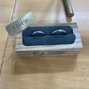たかの画像