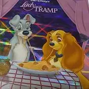 プロフ必読☆フローレンスの画像