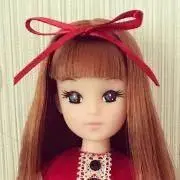 kaoru