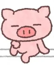 un46